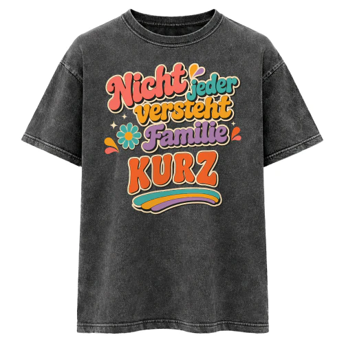 kurz-tri51-447