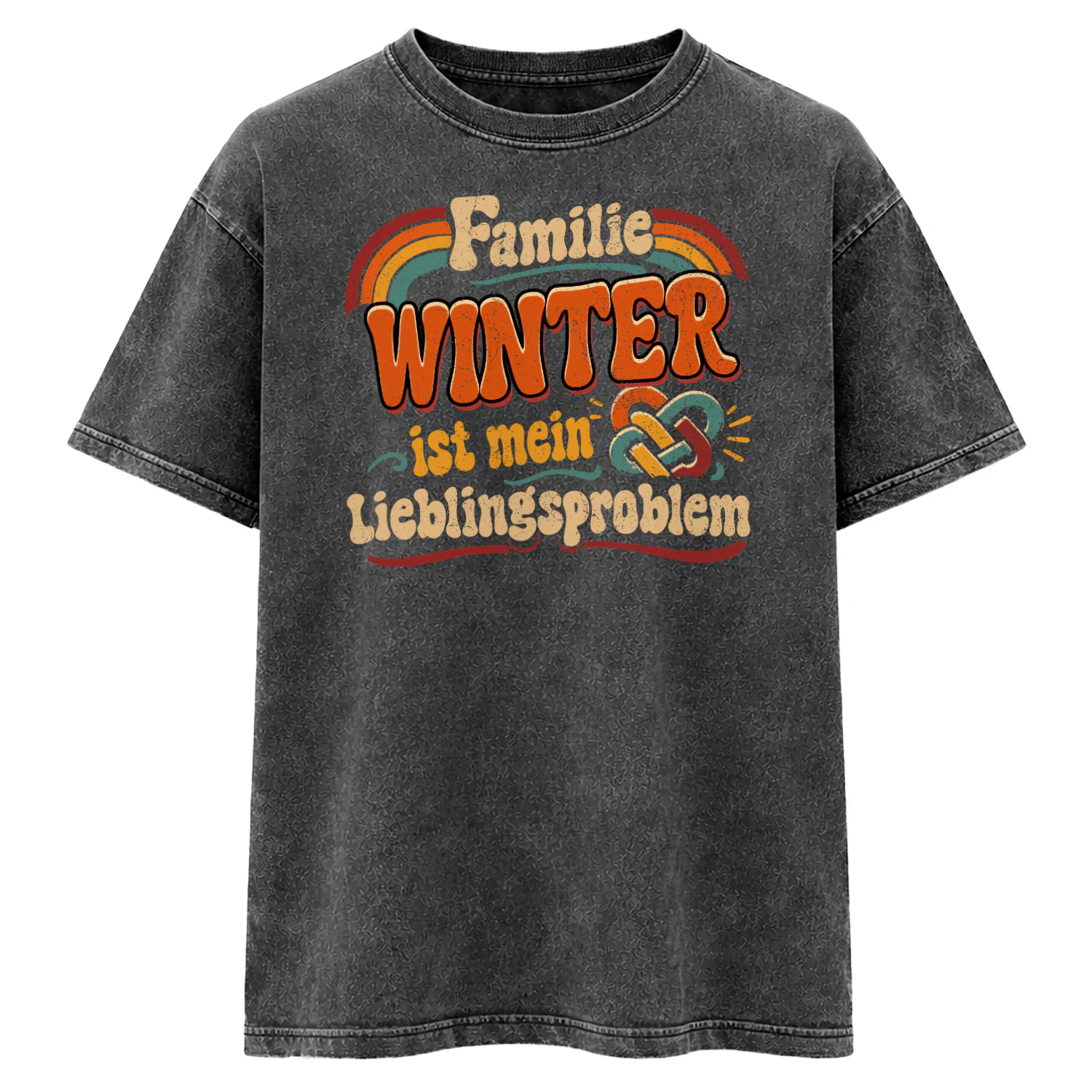 winter-tri68-393