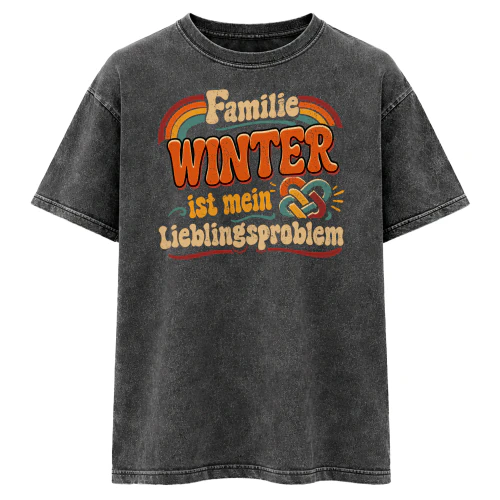 winter-tri68-393