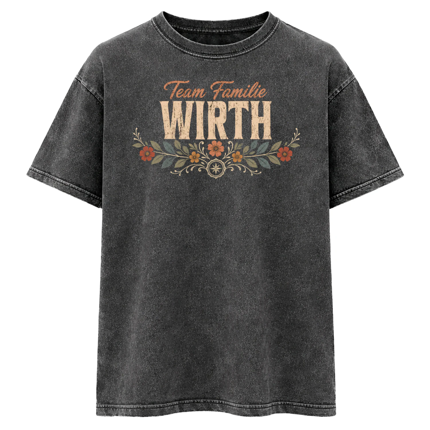 wirth2-tri54-167