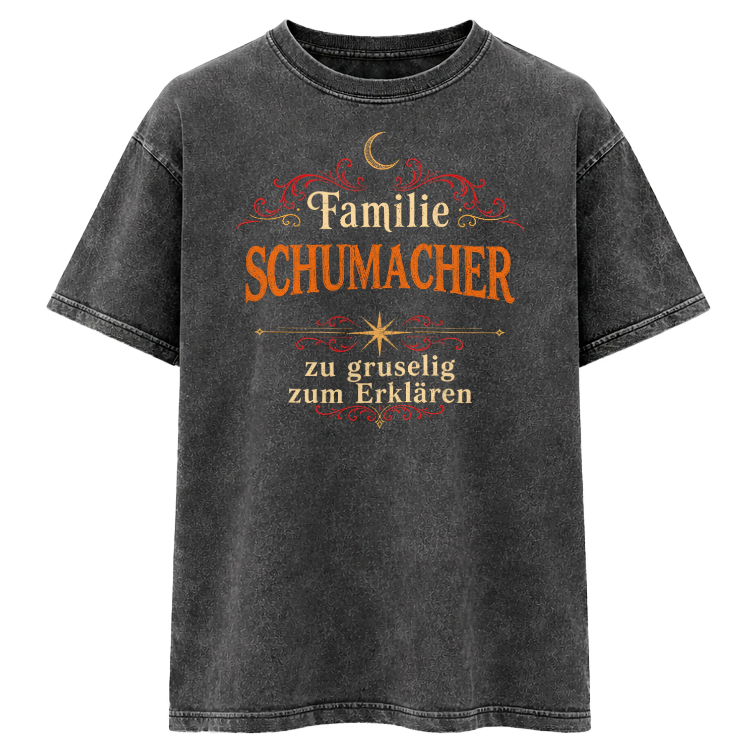Schumacher-tri59-400