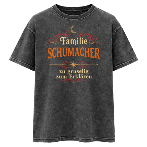Schumacher-tri59-400