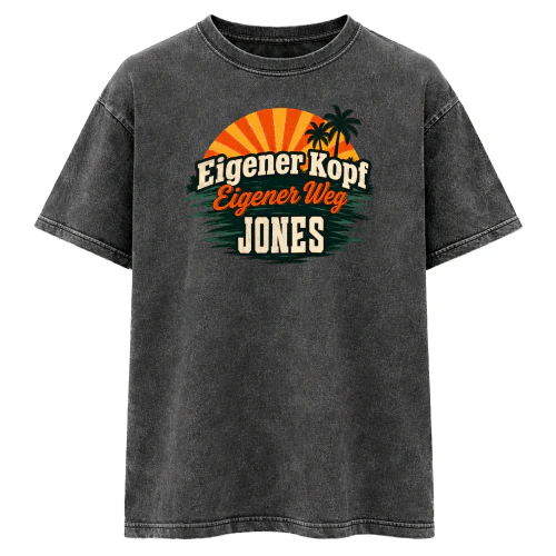 jones-tri69-312