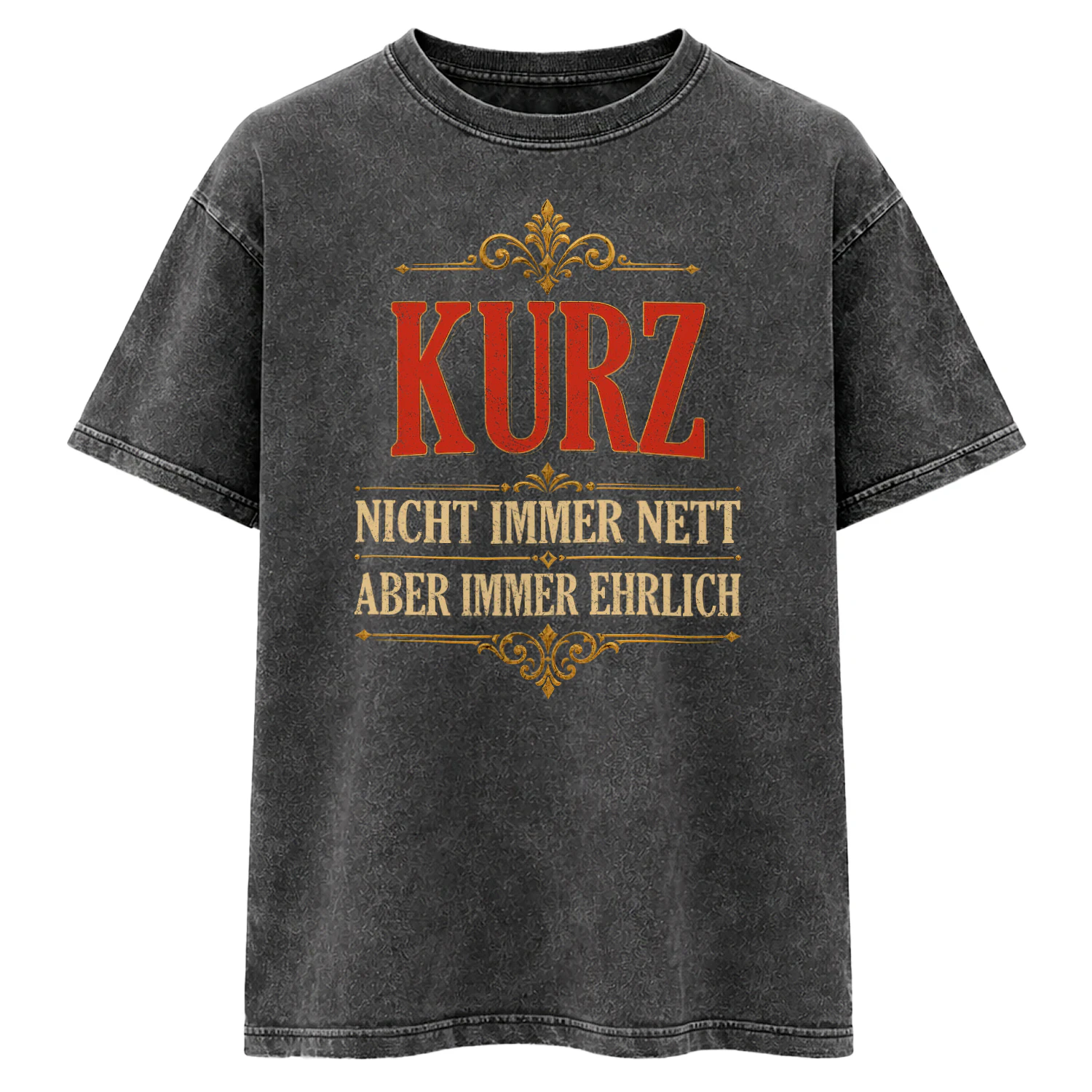 kurz-tri37-447
