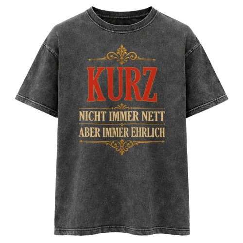 kurz-tri37-447