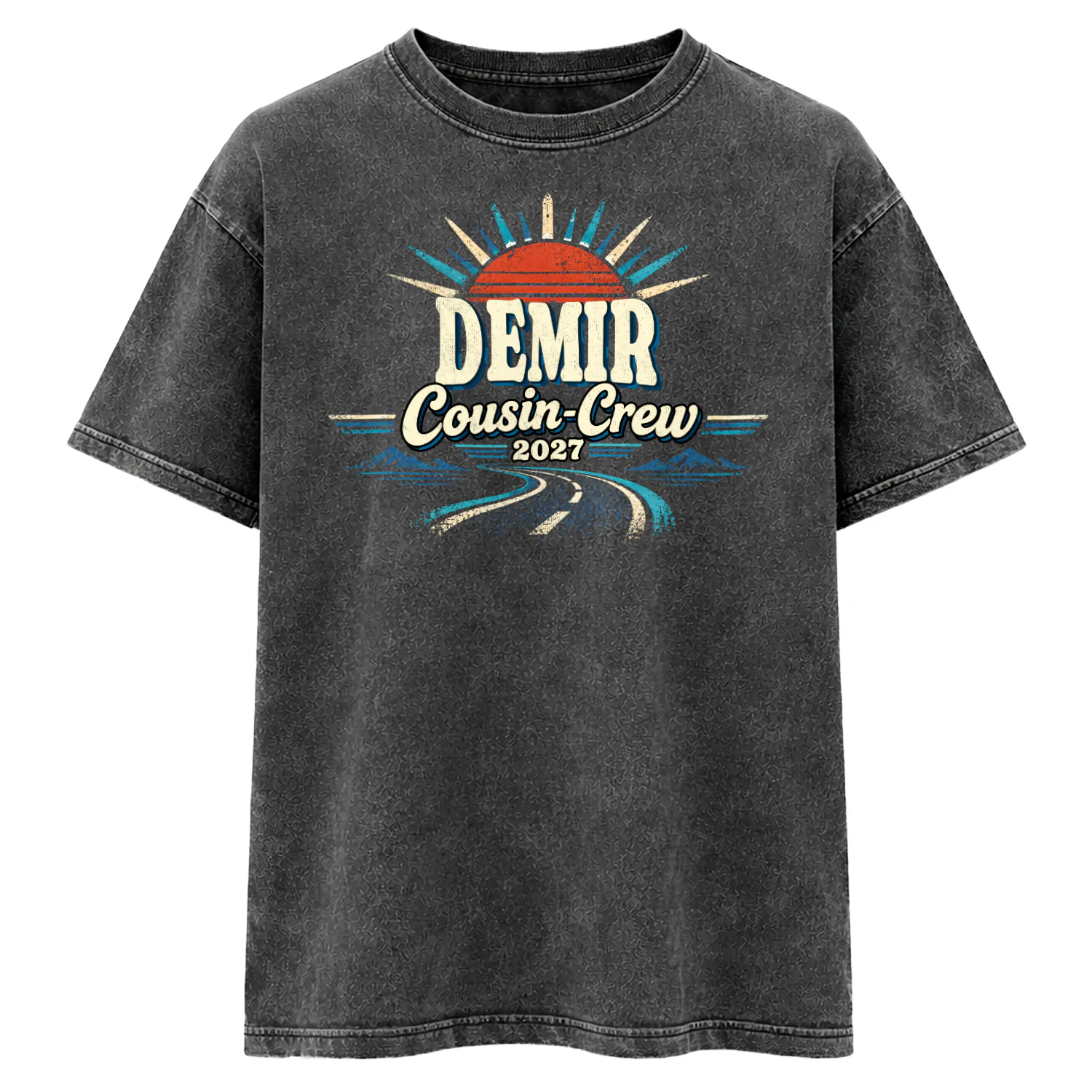 demir-tri89-179
