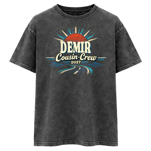 demir-tri89-179