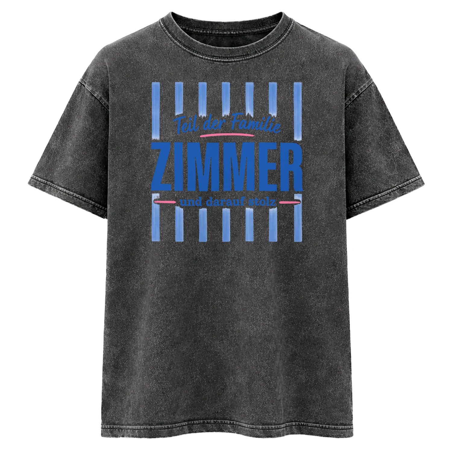 Zimmer-tri63-499