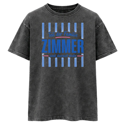 Zimmer-tri63-499