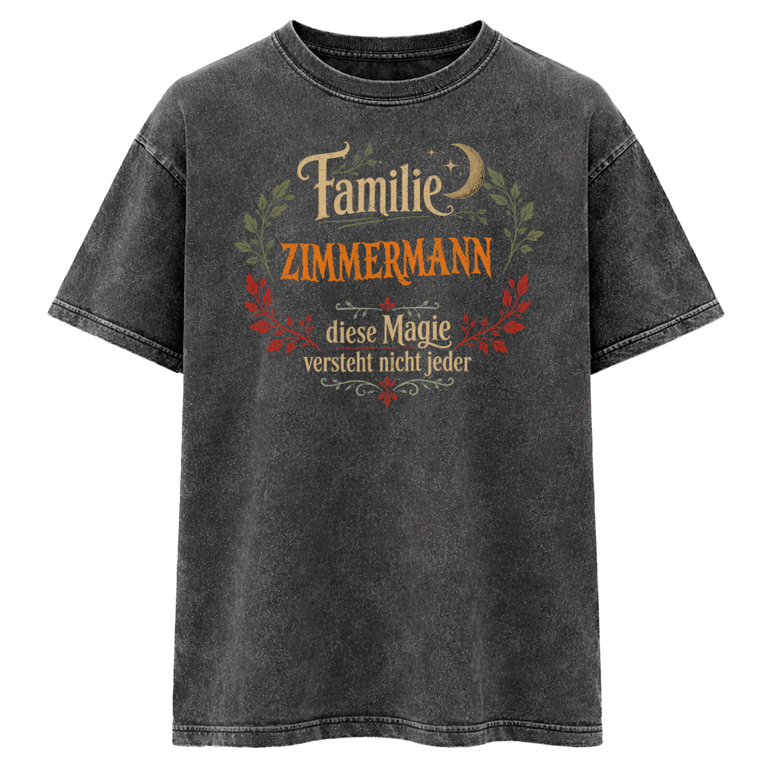 zimmermann-tri65-395
