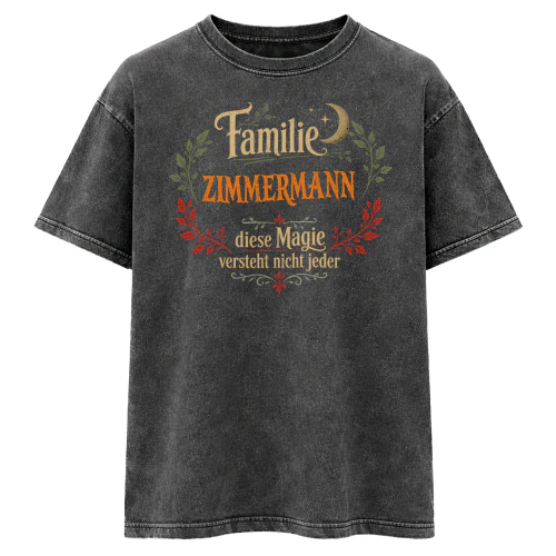 zimmermann-tri65-395