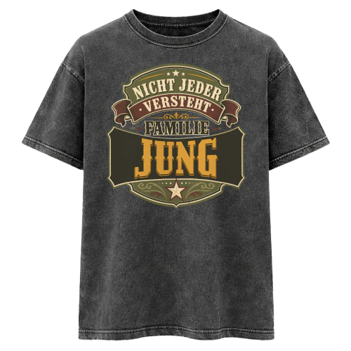 jung-tri52-123