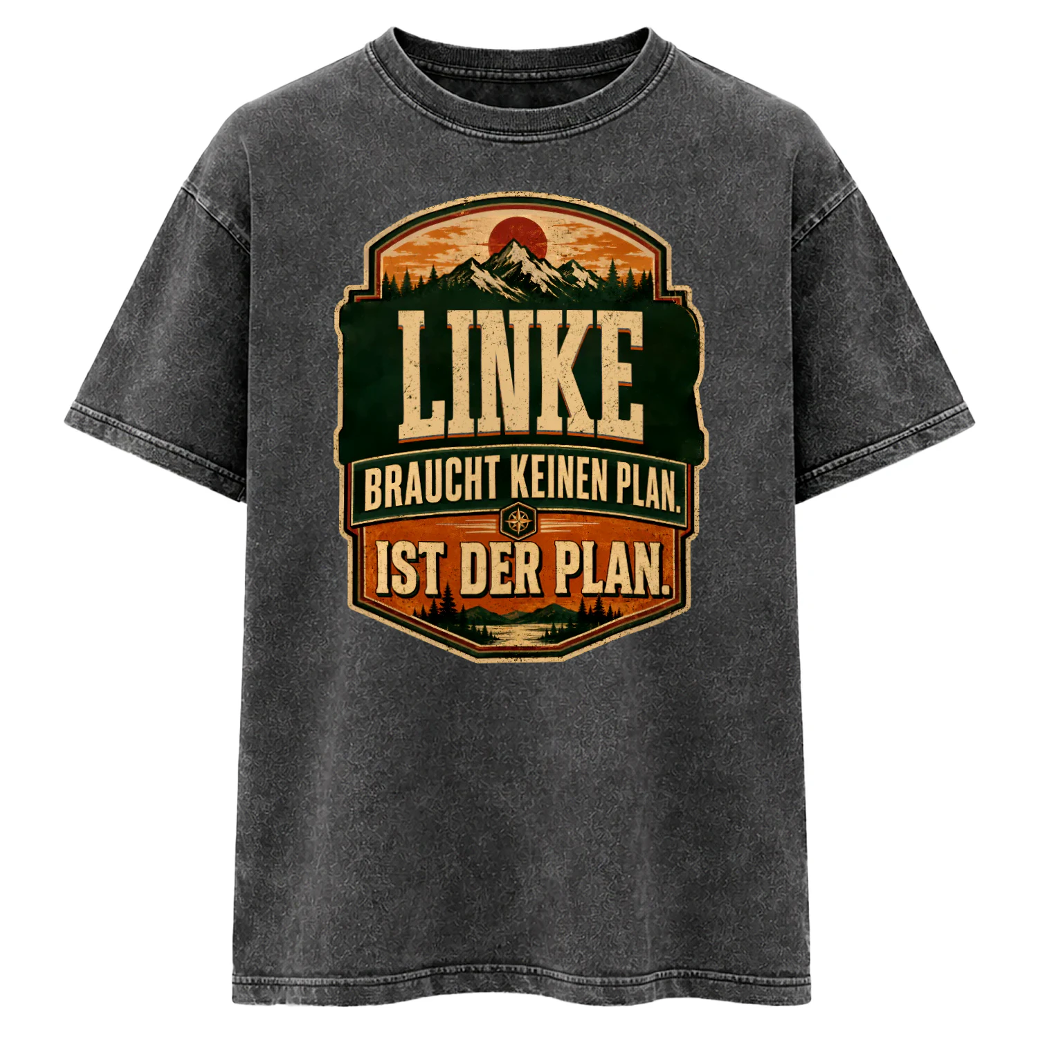 linke-tri41-86