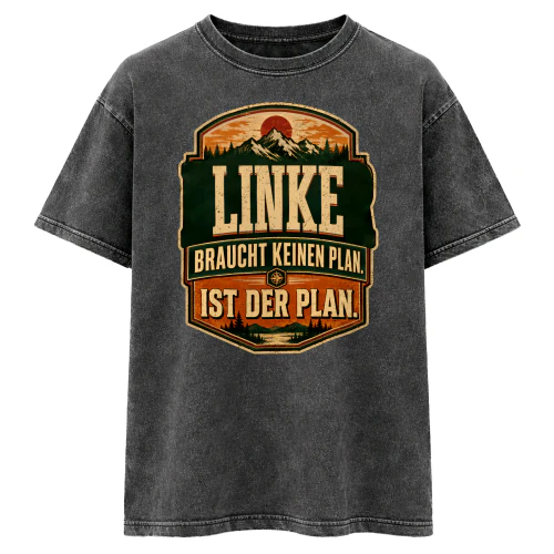 linke-tri41-86