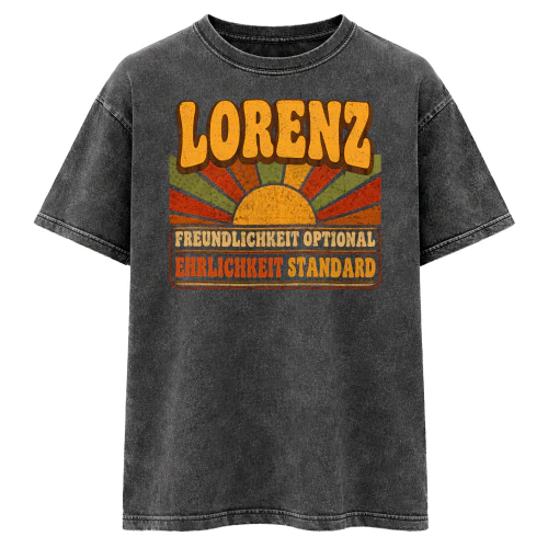 lorenz-tri38-414