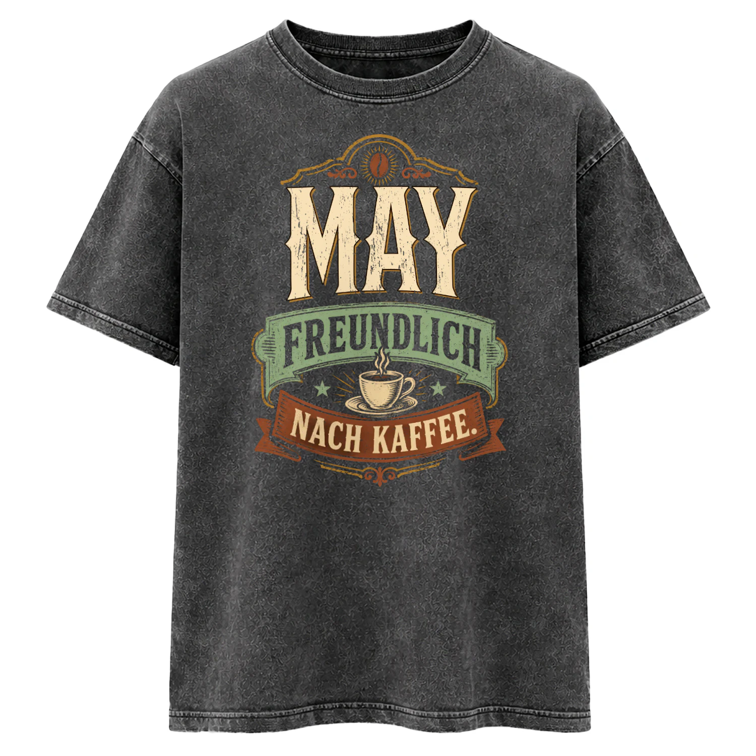 may-tri42-88
