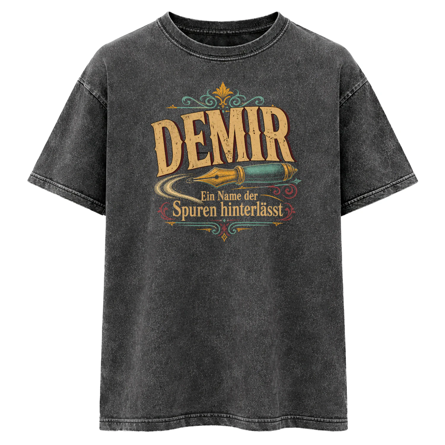 demir-tri77-179