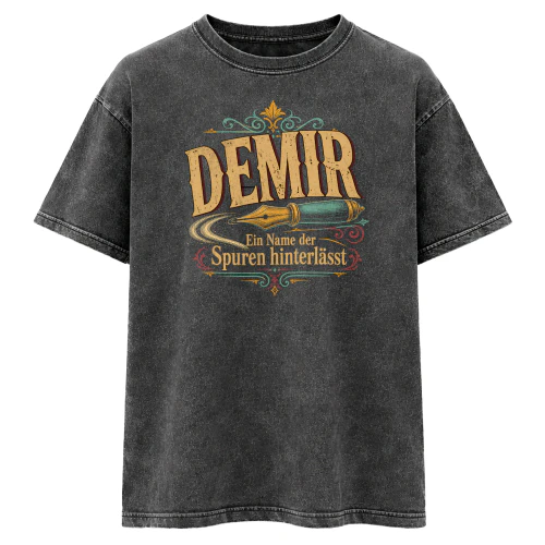 demir-tri77-179