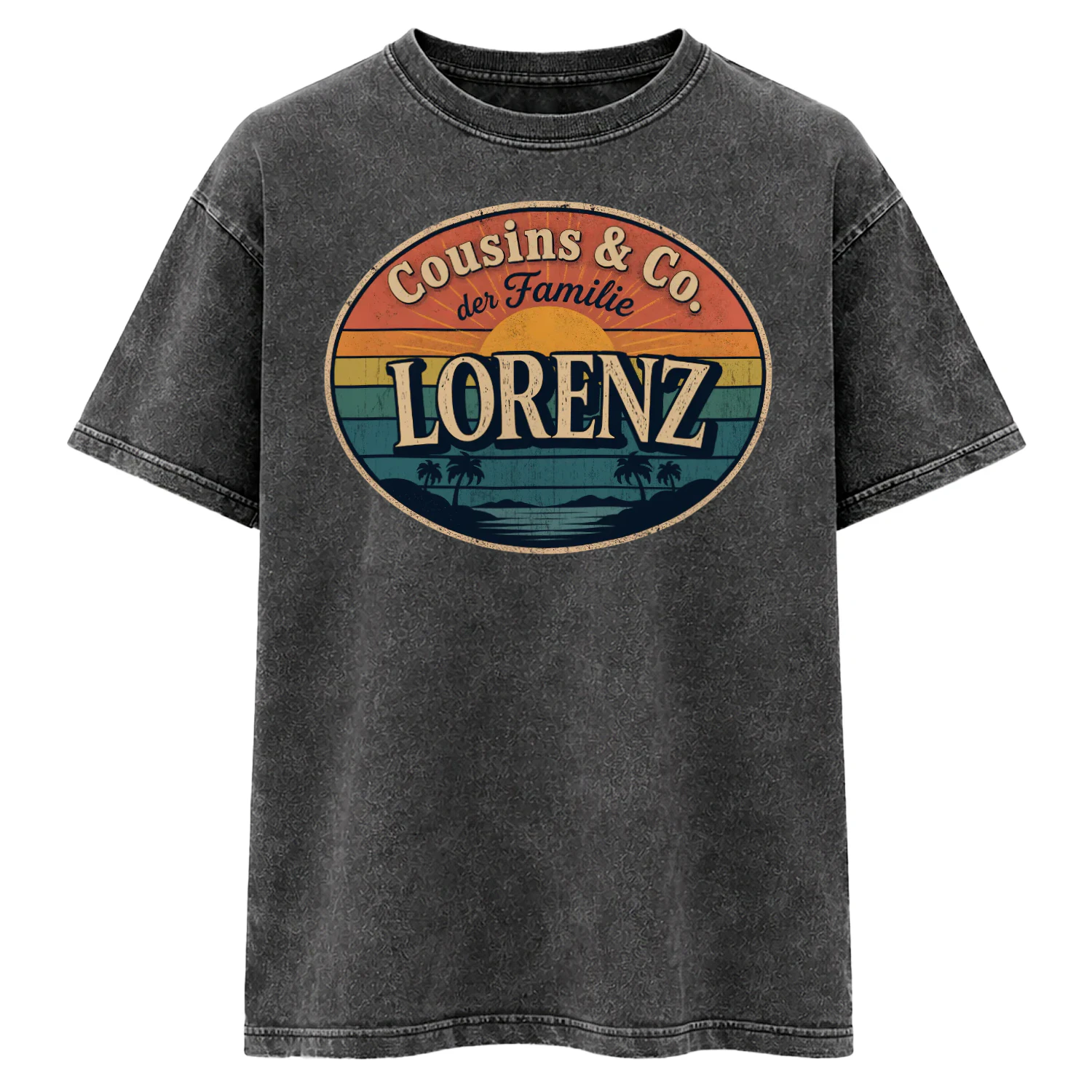 lorenz-tri56-414