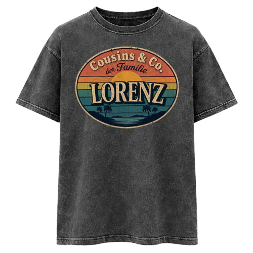lorenz-tri56-414