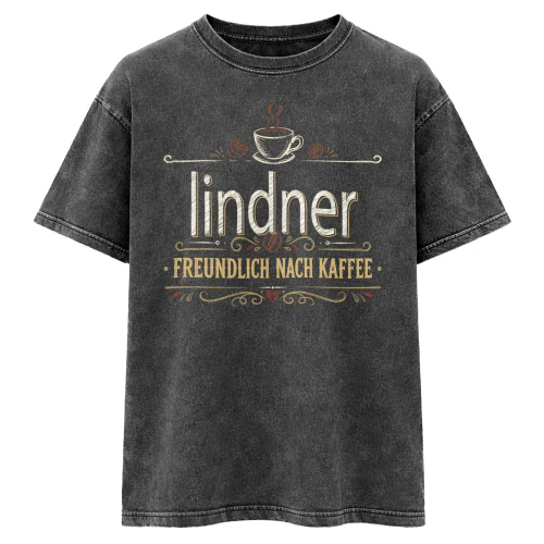 lindner-tri44-28
