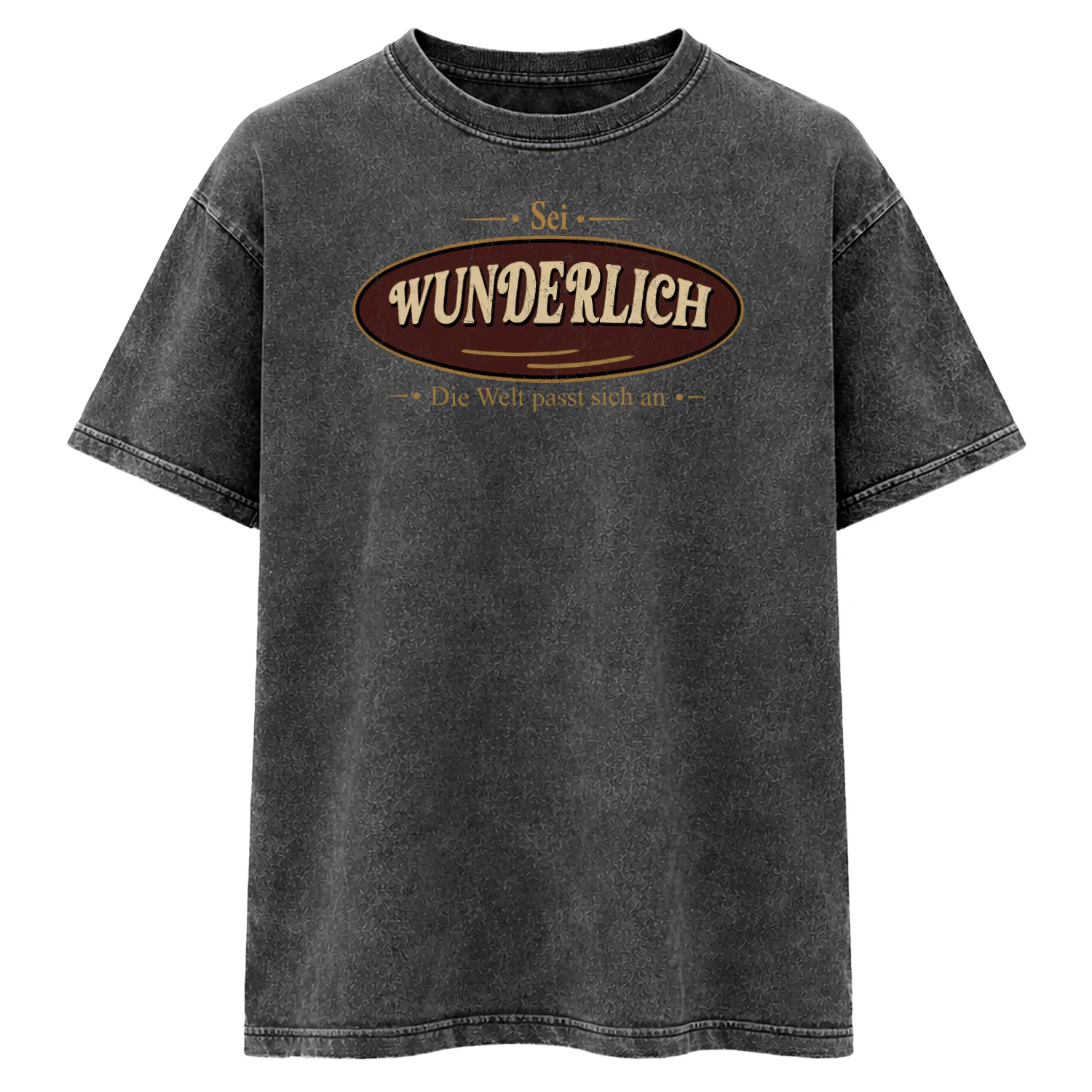 wunderlich-tri66-354
