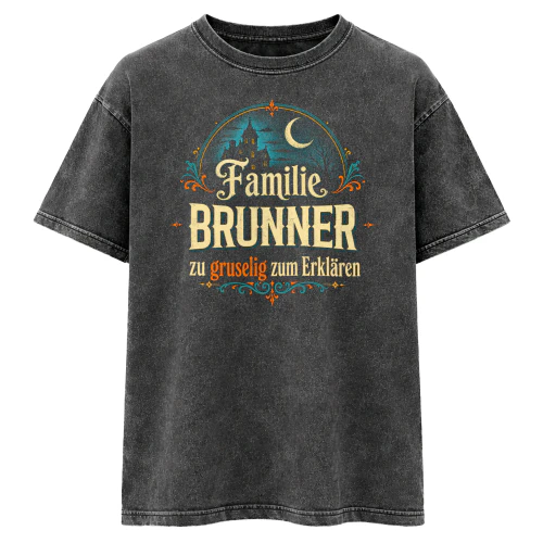 Brunner-tri62-63
