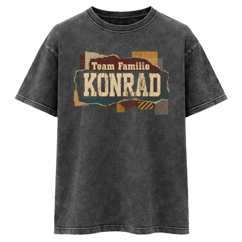 konrad-tri55-157