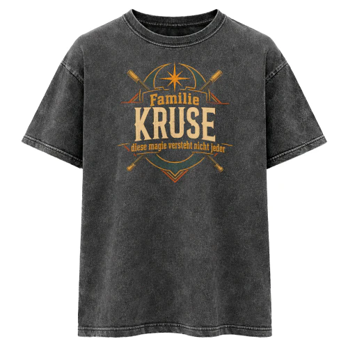 kruse-tri60-229