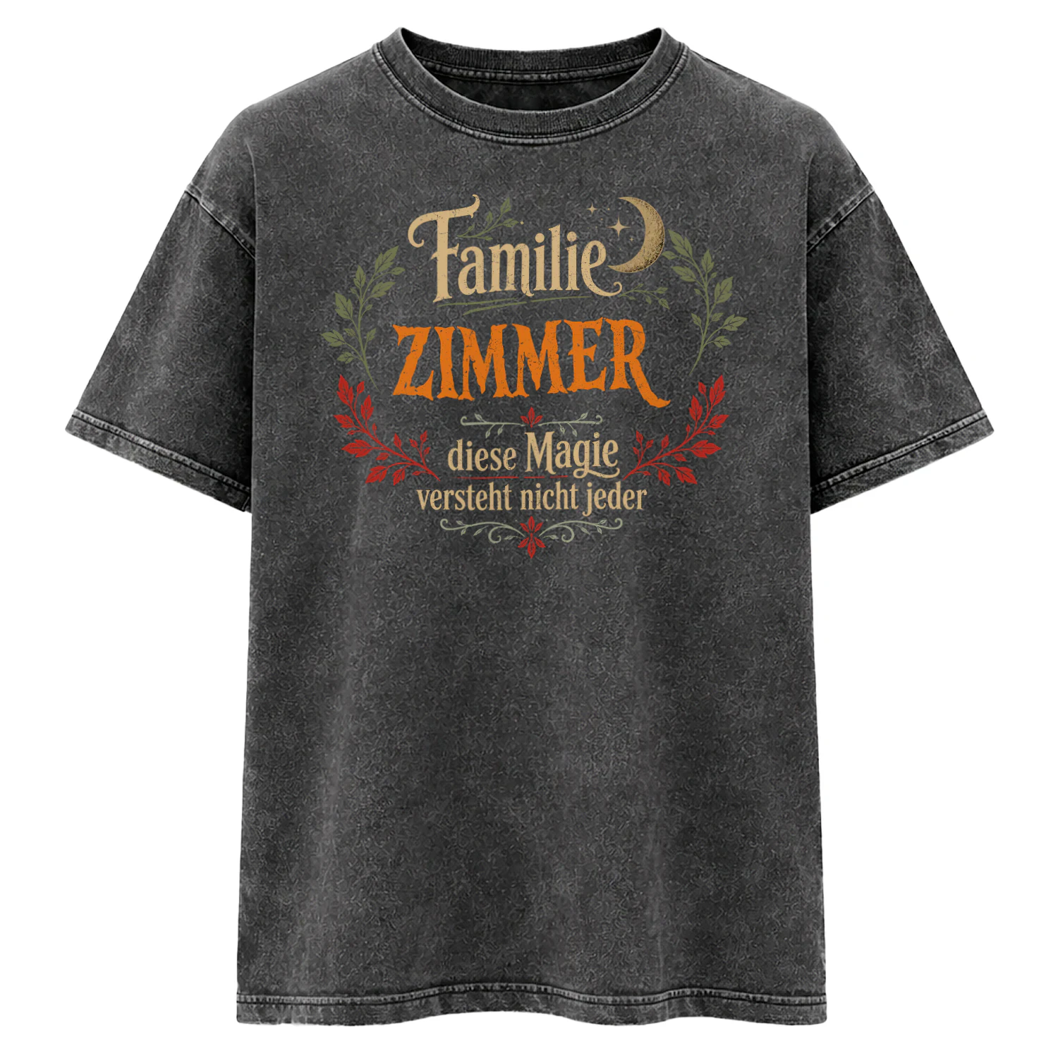 zimmer-tri65-436