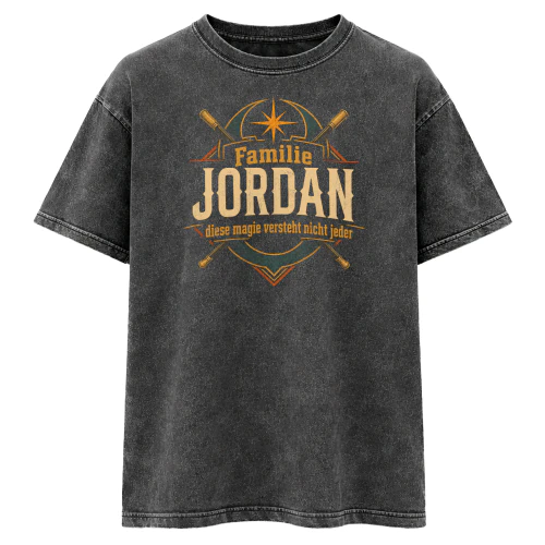 jordan-tri60-475