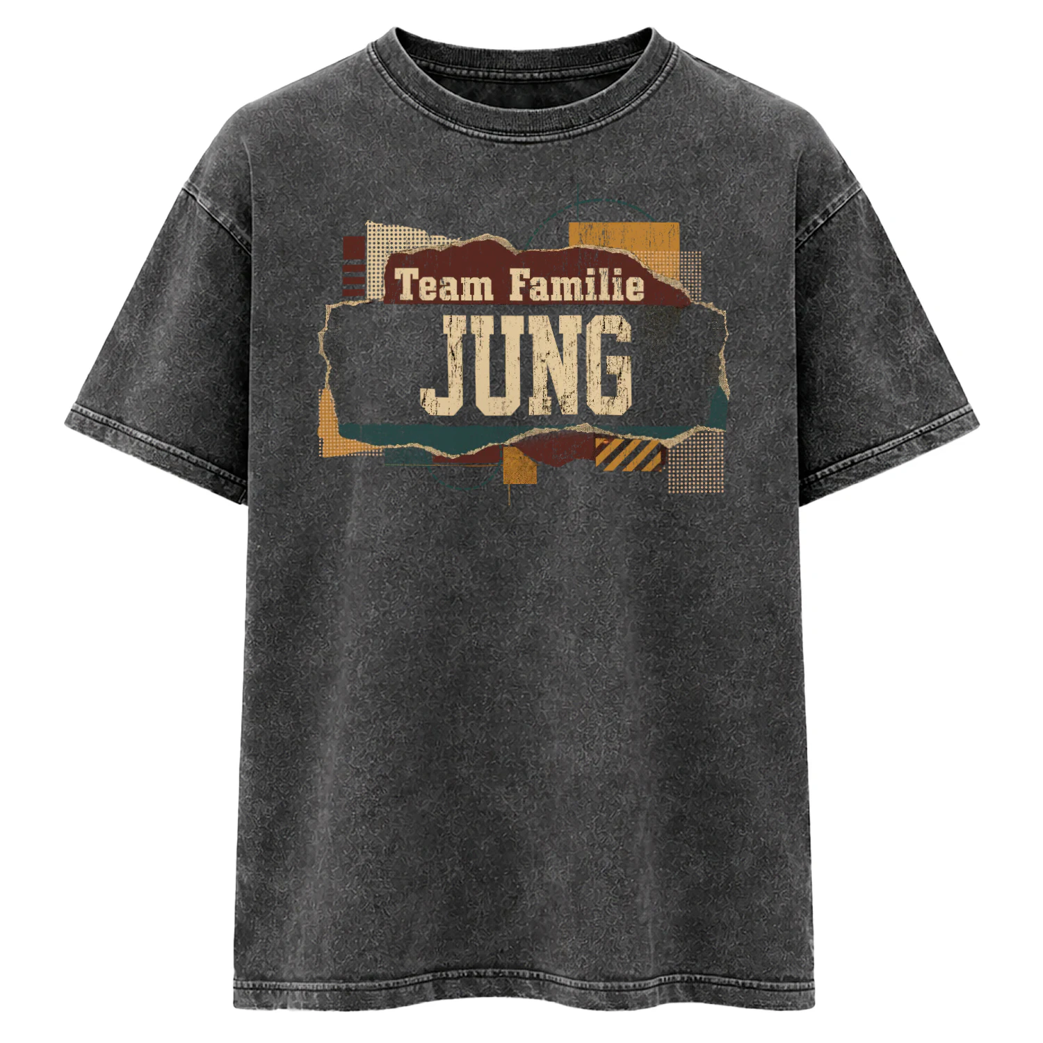 jung-tri55-123