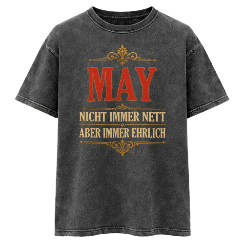 may-tri37-88