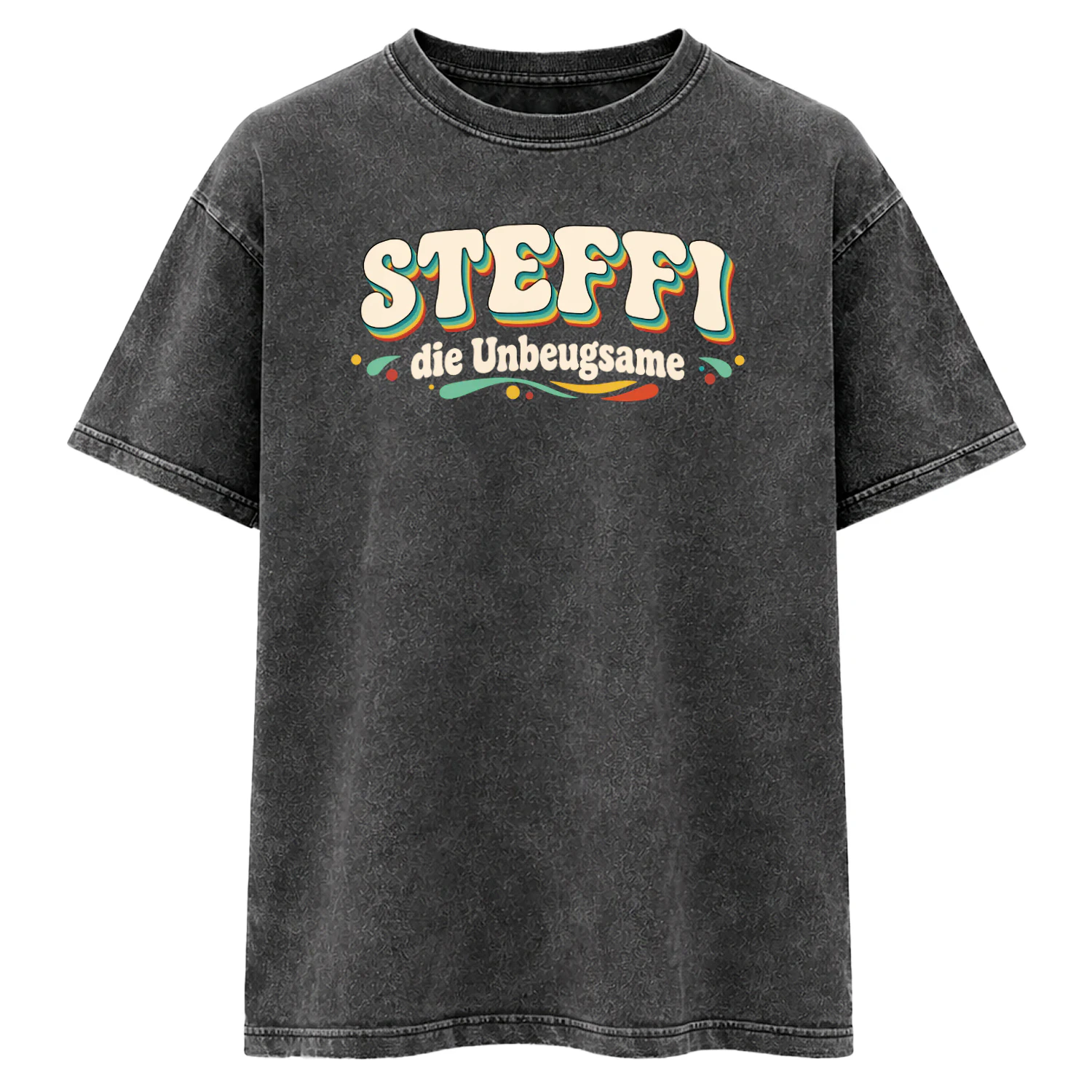 steffi-tri127-80