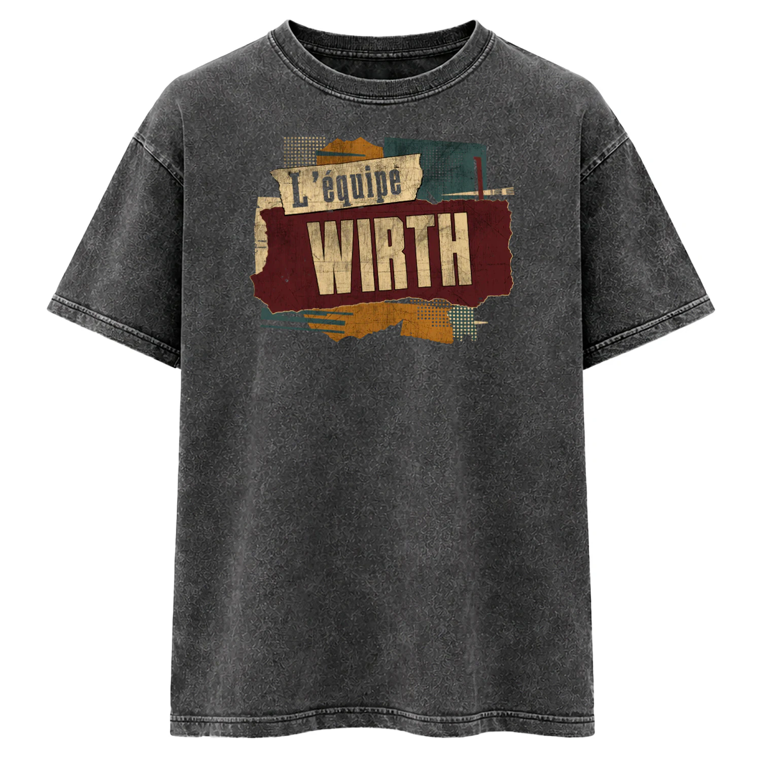 wirth-tri61-167