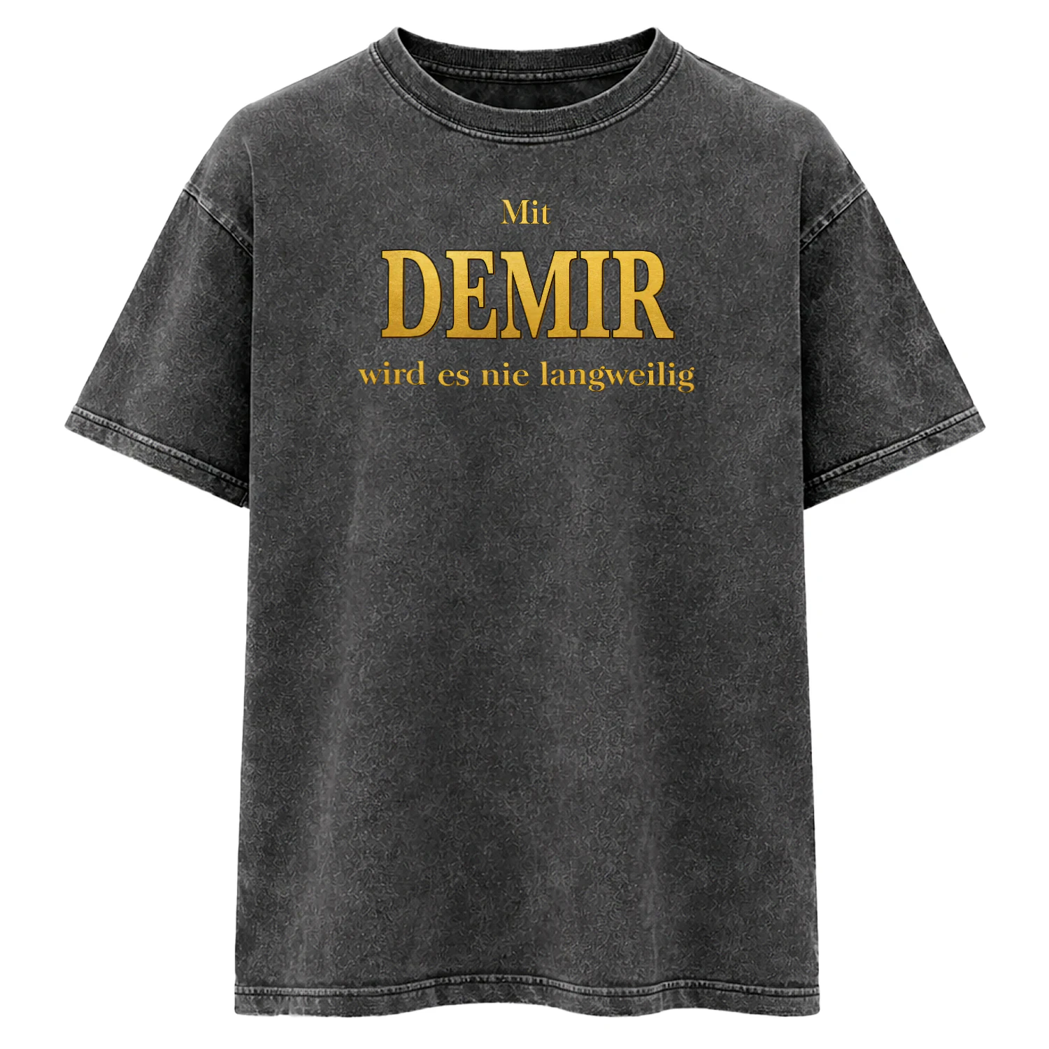 demir-tri79-179