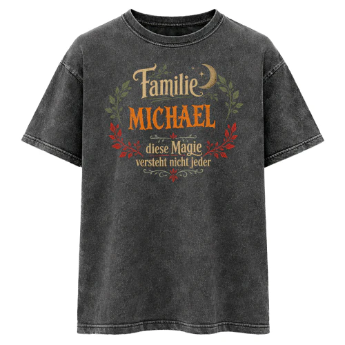 michael-tri65-418