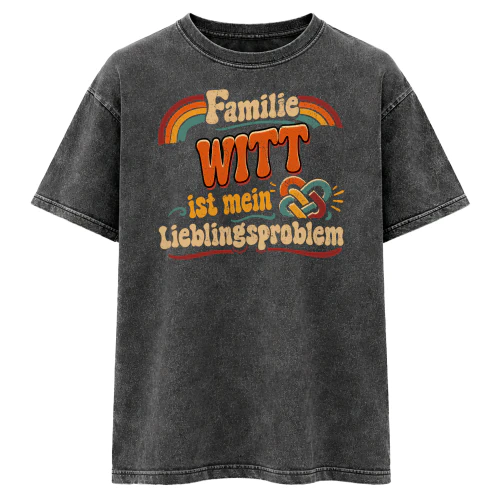witt-tri68-249