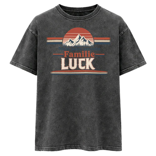 luck2-tri53-231