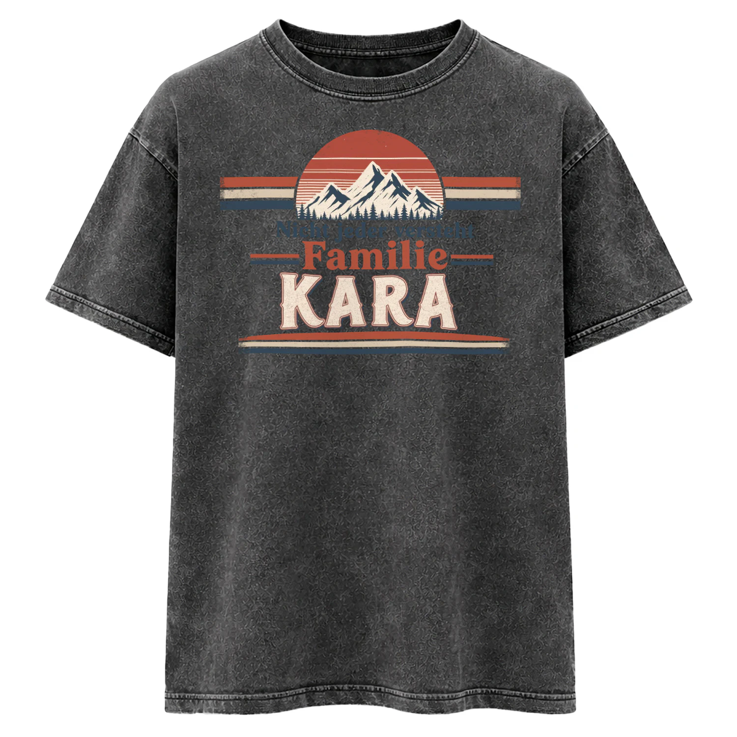 kara2-tri53-269