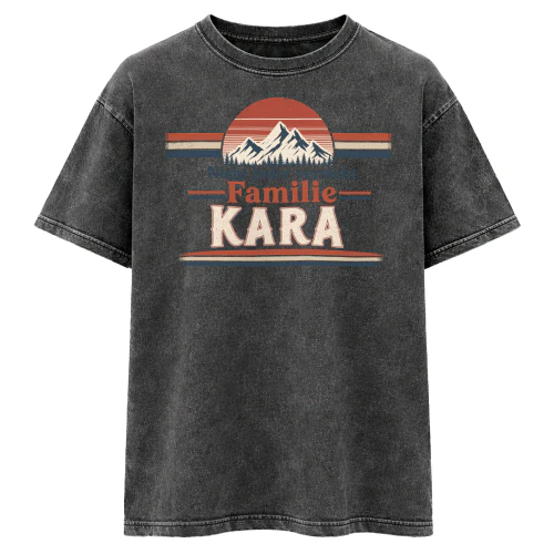 kara2-tri53-269