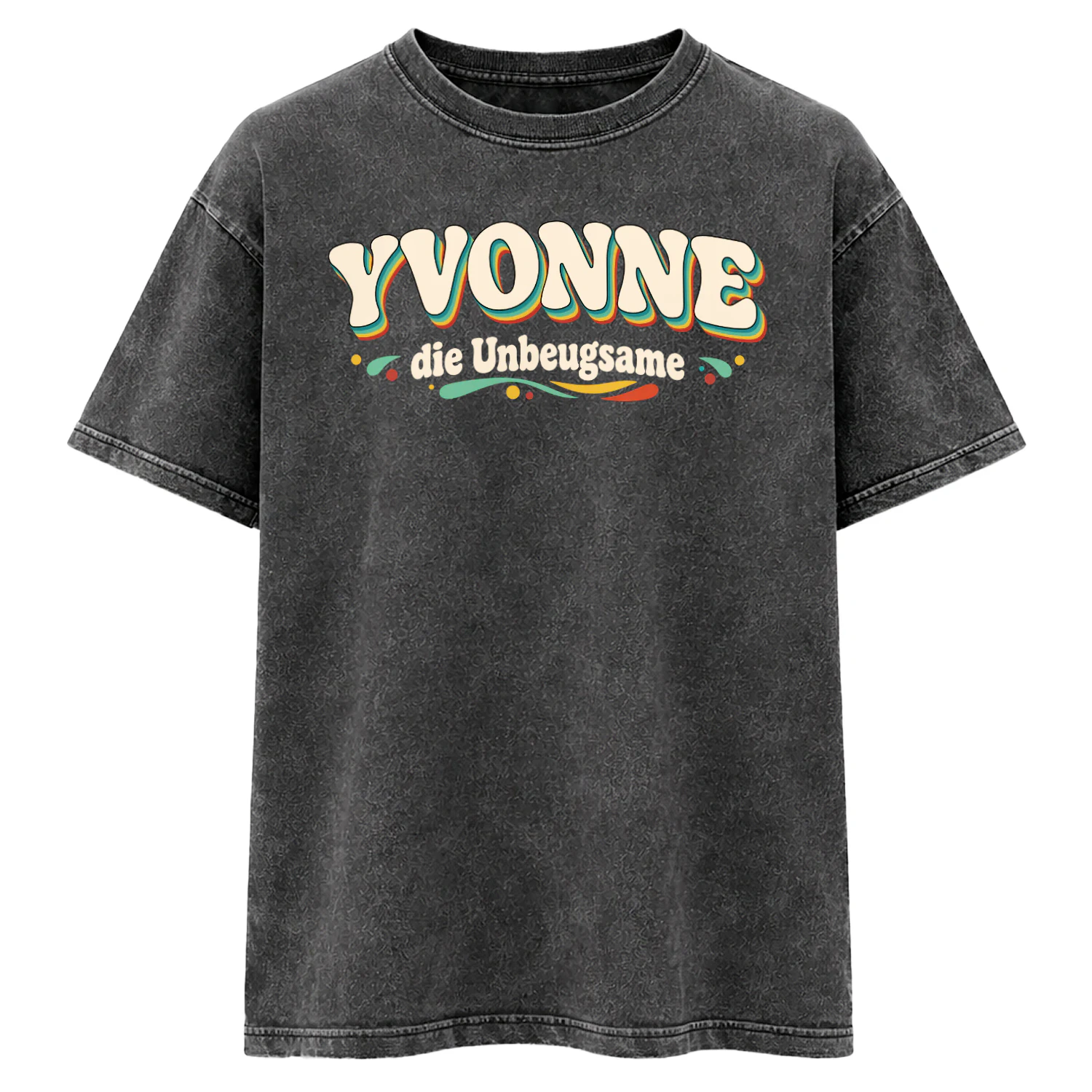 yvonne-tri127-183