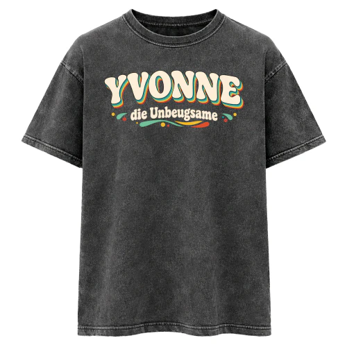yvonne-tri127-183