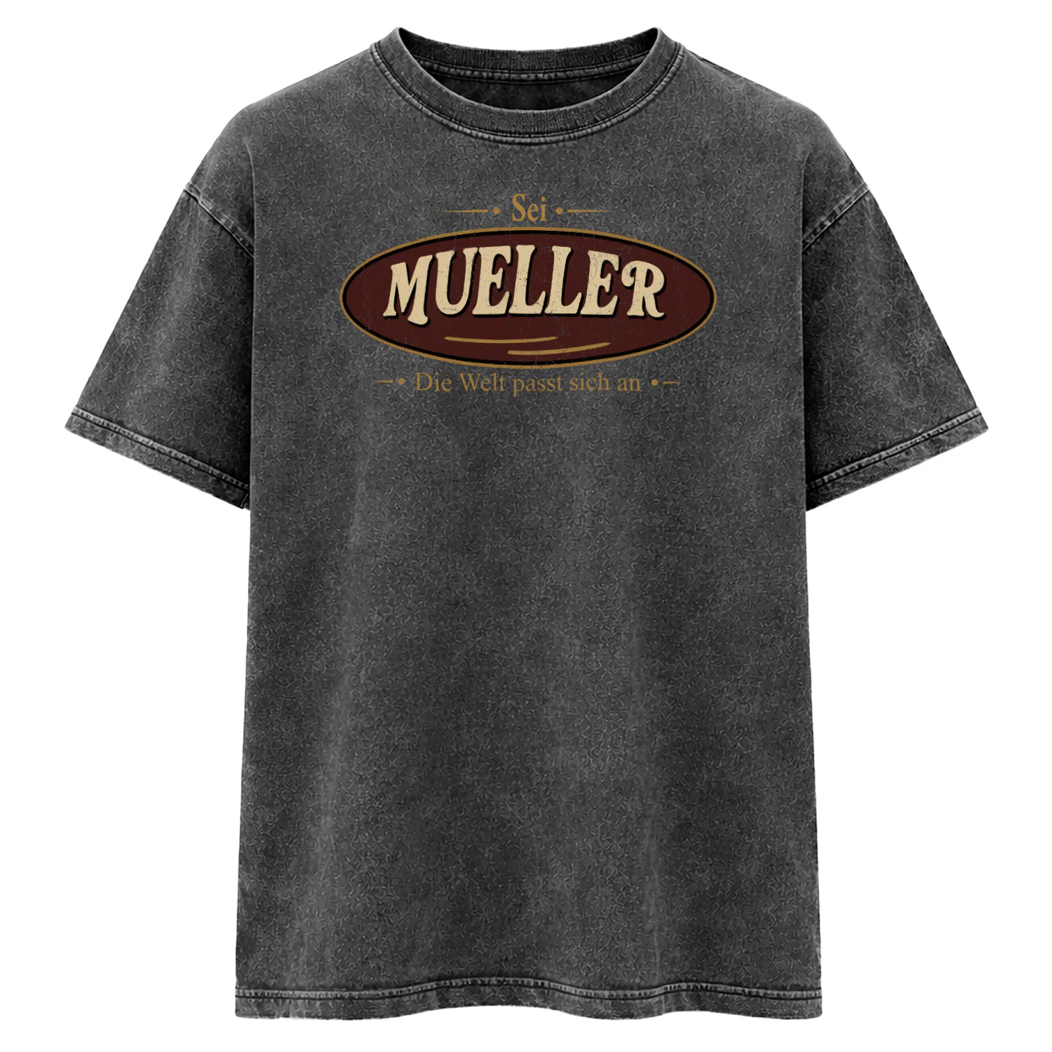 mueller-tri66-133