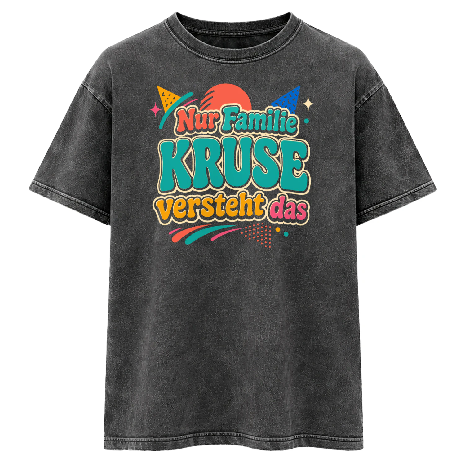 kruse-tri50-229