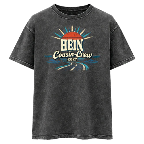 hein-tri89-154