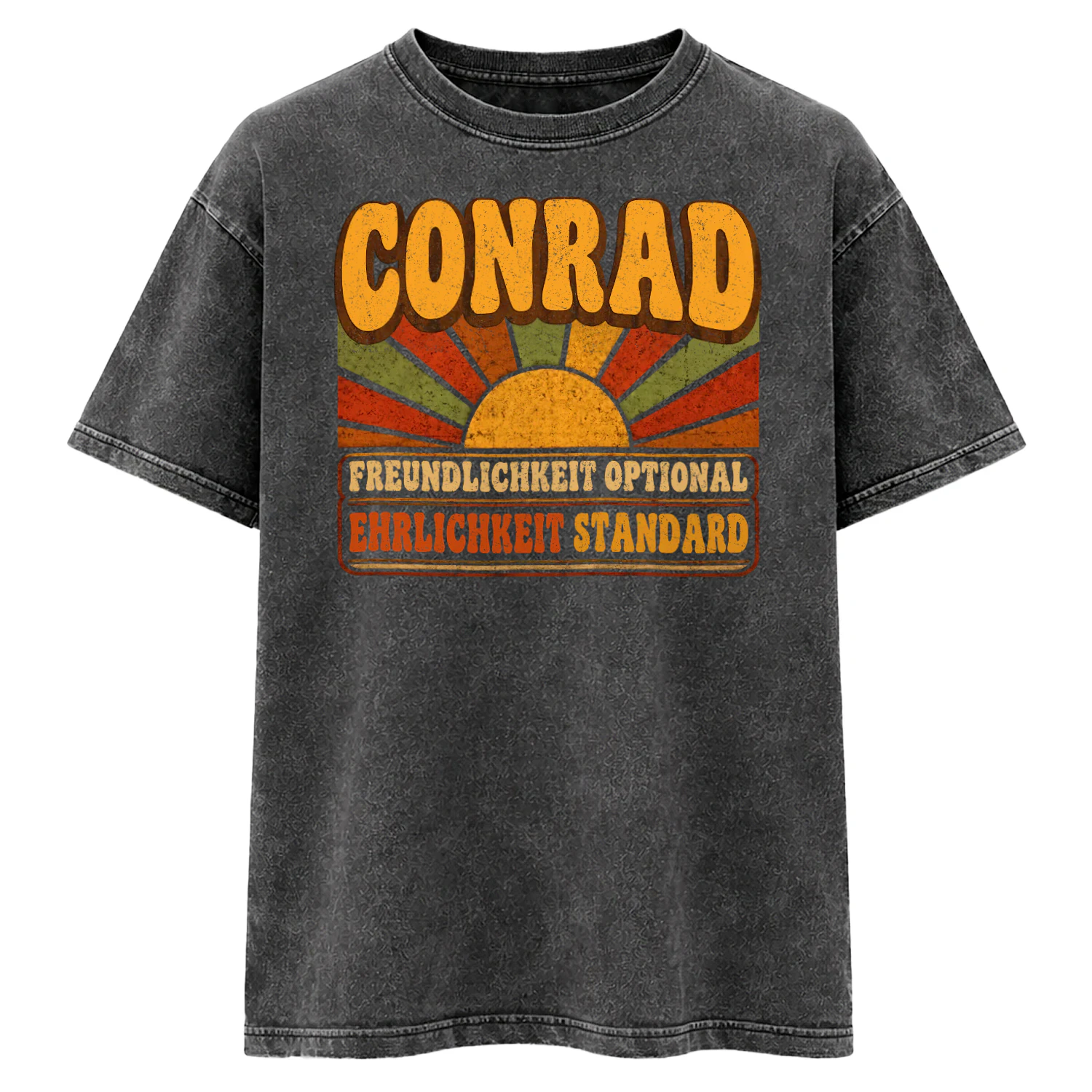 conrad-tri38-301