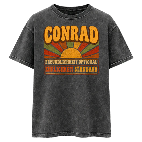 conrad-tri38-301