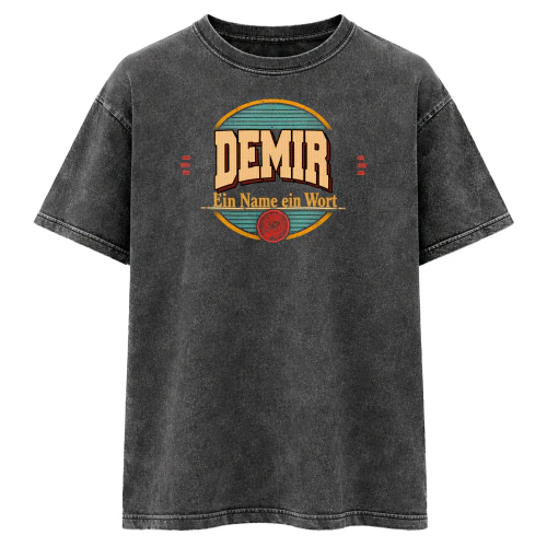 demir-tri73-179