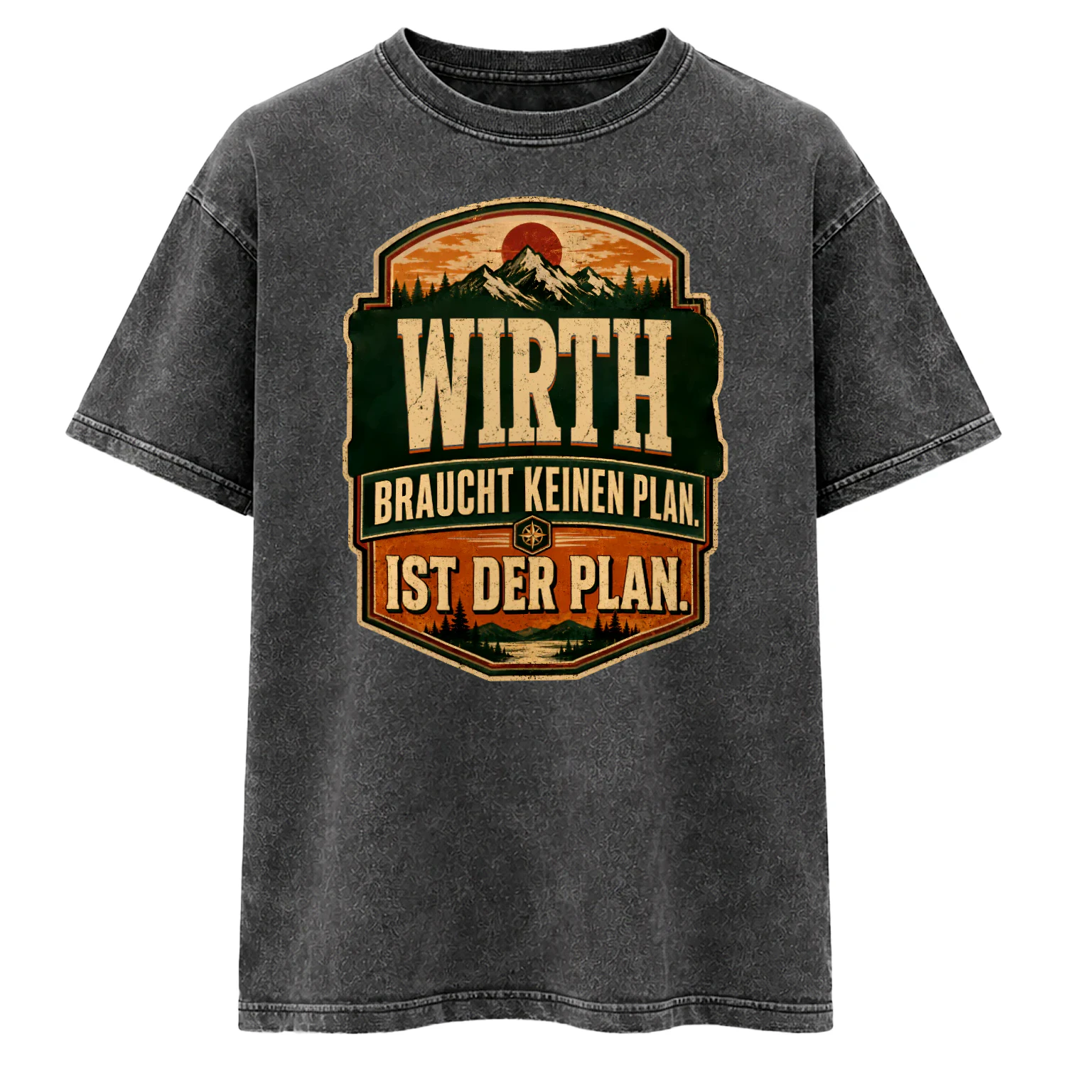 wirth-tri41-167